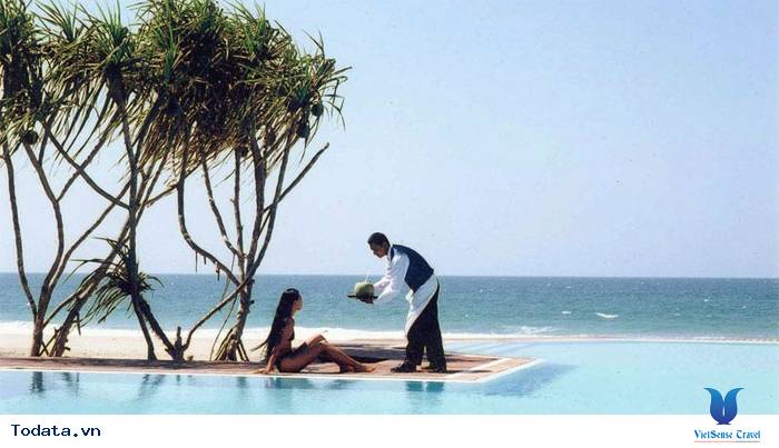 11 Điều Thú vị Khi Đến Myanmar - Ảnh 6 11 Điều Thú vị Khi Đến Myanmar - Ảnh 6