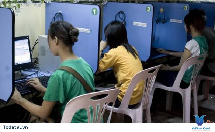 11 Điều Thú vị Khi Đến Myanmar - Ảnh 4 11 Điều Thú vị Khi Đến Myanmar - Ảnh 4