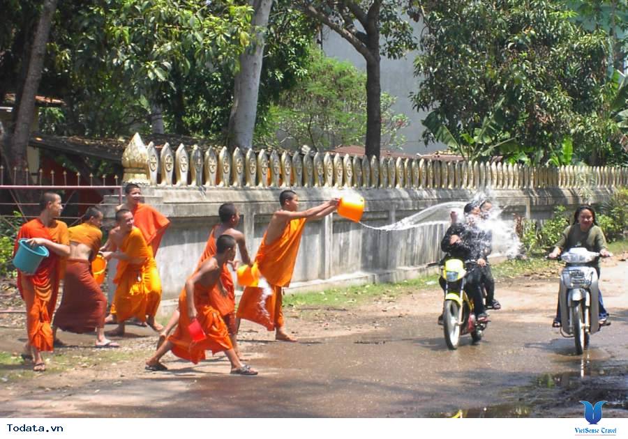 11 Điều Thú vị Khi Đến Myanmar - Ảnh 2 11 Điều Thú vị Khi Đến Myanmar - Ảnh 2