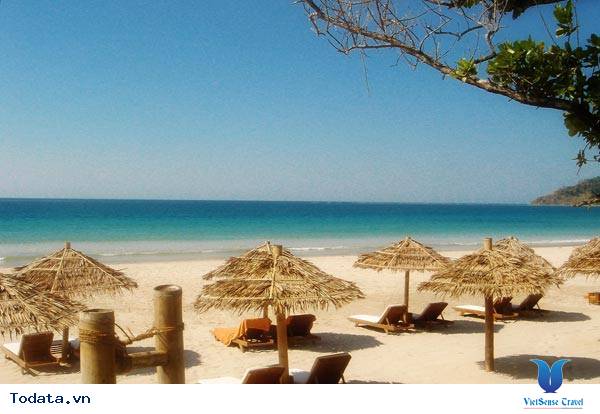 11 Điều Thú vị Khi Đến Myanmar - Ảnh 5 11 Điều Thú vị Khi Đến Myanmar - Ảnh 5