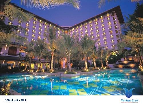 11 Điều Thú vị Khi Đến Myanmar - Ảnh 9 11 Điều Thú vị Khi Đến Myanmar - Ảnh 9