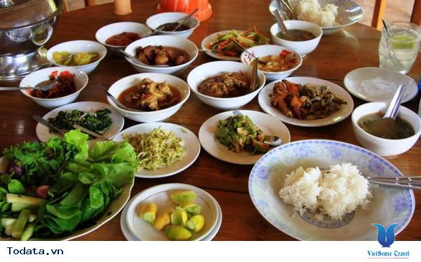 11 Điều Thú vị Khi Đến Myanmar - Ảnh 11 11 Điều Thú vị Khi Đến Myanmar - Ảnh 11