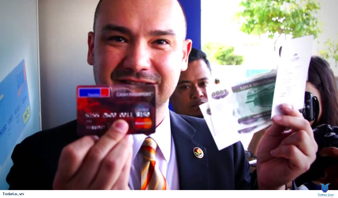 11 Điều Thú vị Khi Đến Myanmar - Ảnh 7 11 Điều Thú vị Khi Đến Myanmar - Ảnh 7