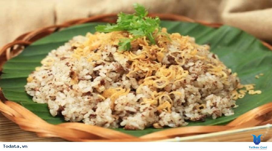 12 đặc sản Phú Yên làm mê đắm lòng người - Ảnh 5