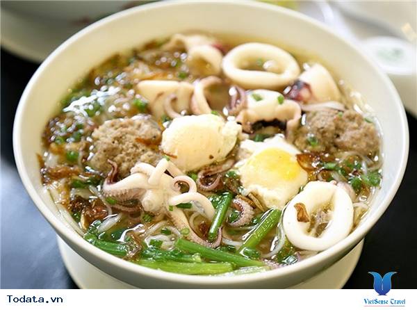 12 đặc sản Phú Yên làm mê đắm lòng người - Ảnh 2