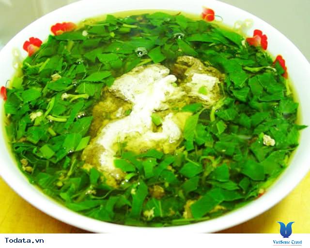 3 Món Ngon Lạ Mắt Lạ Miệng Từ Đặc Sản Lá Bép Tây Nguyên - Ảnh 2 3 Món Ngon Lạ Mắt Lạ Miệng Từ Đặc Sản Lá Bép Tây Nguyên - Ảnh 2