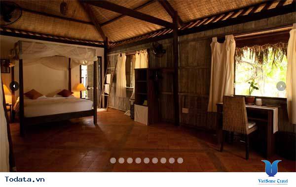 4 điều bạn đặc biệt phải làm khi đi du lịch Phú Quốc - Ảnh 2 4 điều bạn đặc biệt phải làm khi đi du lịch Phú Quốc - Ảnh 2