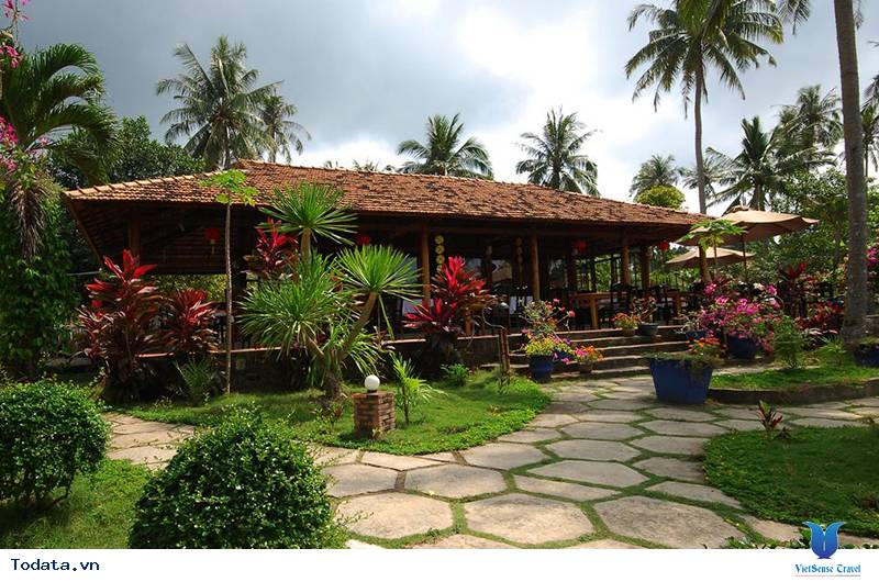 4 điều bạn đặc biệt phải làm khi đi du lịch Phú Quốc - Ảnh 1 4 điều bạn đặc biệt phải làm khi đi du lịch Phú Quốc - Ảnh 1