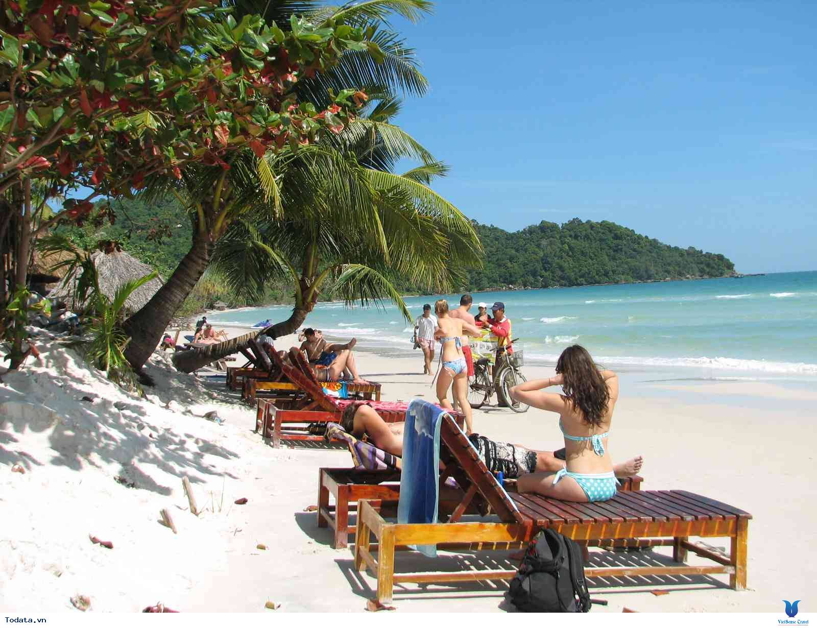 4 điều bạn đặc biệt phải làm khi đi du lịch Phú Quốc - Ảnh 8 4 điều bạn đặc biệt phải làm khi đi du lịch Phú Quốc - Ảnh 8