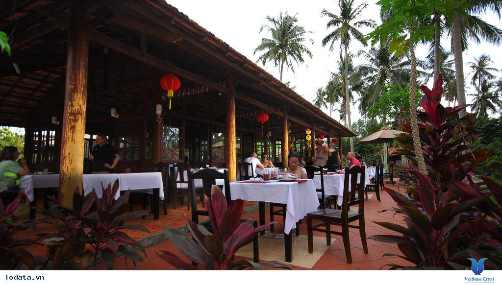 4 điều bạn đặc biệt phải làm khi đi du lịch Phú Quốc - Ảnh 3 4 điều bạn đặc biệt phải làm khi đi du lịch Phú Quốc - Ảnh 3