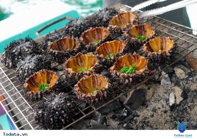 5 đặc sản địa phương bạn nhất định phải nếm thử khi đi du lịch Phú Quốc - Ảnh 2 5 đặc sản địa phương bạn nhất định phải nếm thử khi đi du lịch Phú Quốc - Ảnh 2