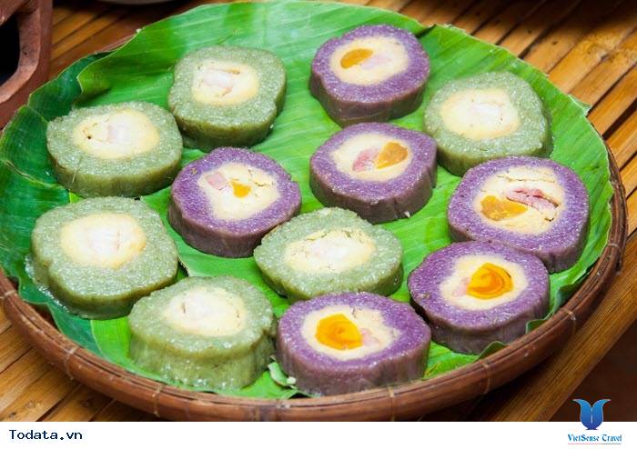 5 đặc sản địa phương bạn nhất định phải nếm thử khi đi du lịch Phú Quốc - Ảnh 4 5 đặc sản địa phương bạn nhất định phải nếm thử khi đi du lịch Phú Quốc - Ảnh 4