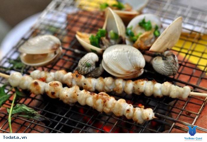 5 đặc sản địa phương bạn nhất định phải nếm thử khi đi du lịch Phú Quốc - Ảnh 5 5 đặc sản địa phương bạn nhất định phải nếm thử khi đi du lịch Phú Quốc - Ảnh 5