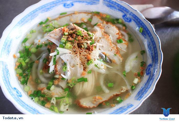 5 đặc sản địa phương bạn nhất định phải nếm thử khi đi du lịch Phú Quốc - Ảnh 1 5 đặc sản địa phương bạn nhất định phải nếm thử khi đi du lịch Phú Quốc - Ảnh 1