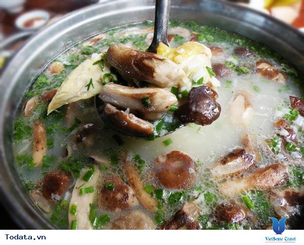 5 đặc sản địa phương bạn nhất định phải nếm thử khi đi du lịch Phú Quốc - Ảnh 3 5 đặc sản địa phương bạn nhất định phải nếm thử khi đi du lịch Phú Quốc - Ảnh 3