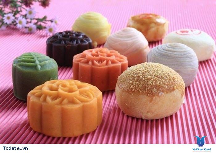 5 đặc sản địa phương bạn nhất định phải nếm thử khi đi du lịch Phú Quốc - Ảnh 6 5 đặc sản địa phương bạn nhất định phải nếm thử khi đi du lịch Phú Quốc - Ảnh 6