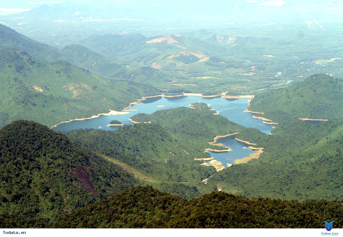 5 Địa Danh Không Thể Không Ghé Qua Khi Du Lịch Huế - Ảnh 10