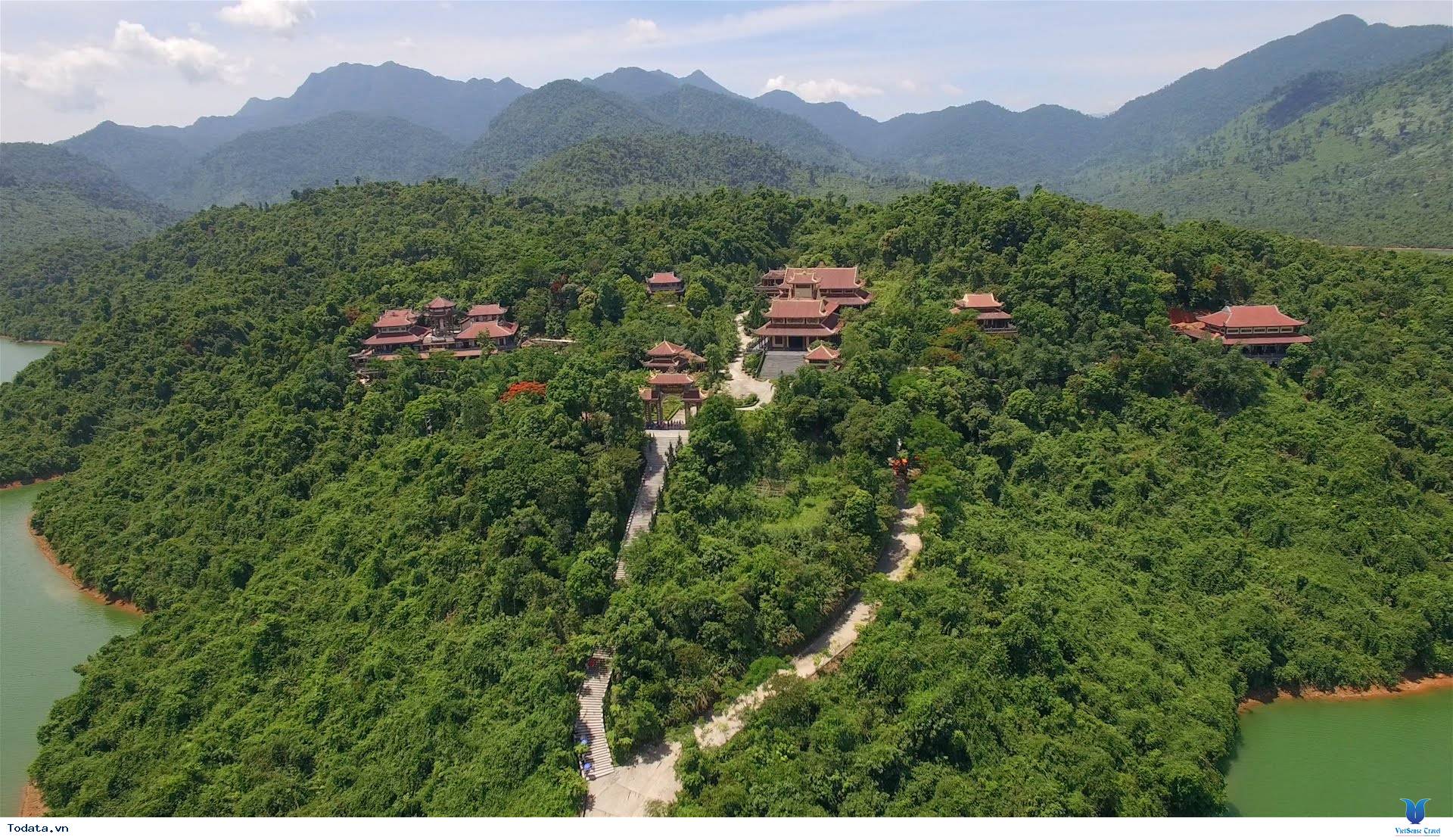 5 Địa Danh Không Thể Không Ghé Qua Khi Du Lịch Huế - Ảnh 7