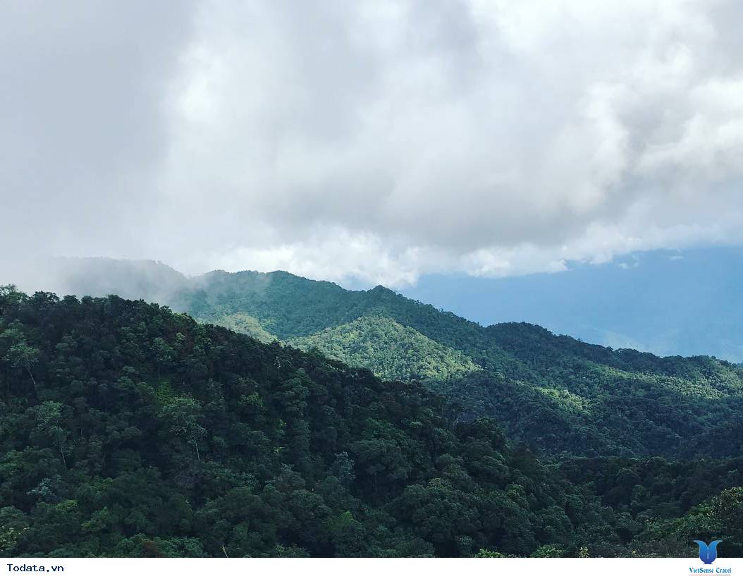 5 Địa Danh Không Thể Không Ghé Qua Khi Du Lịch Huế - Ảnh 9