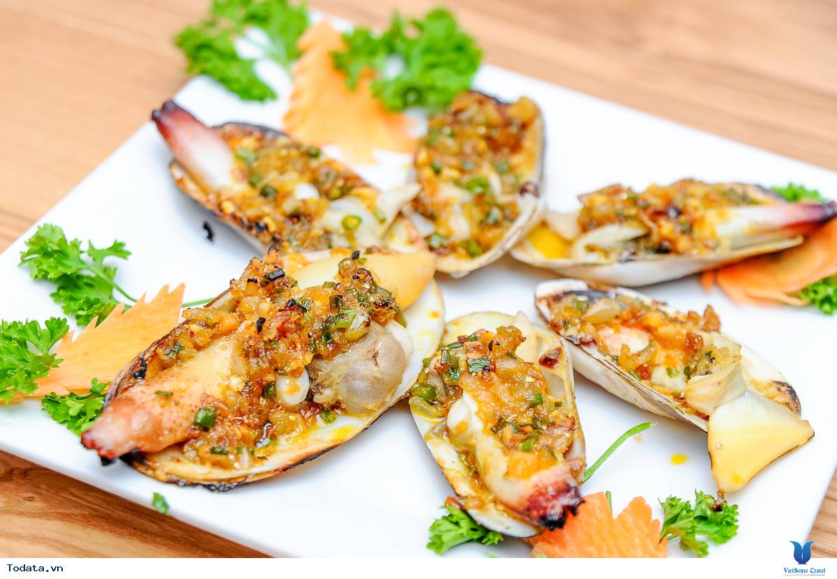 5 Loại Hải Sản Độc Đáo Ở Quan Lạn - Ảnh 3 5 Loại Hải Sản Độc Đáo Ở Quan Lạn - Ảnh 3