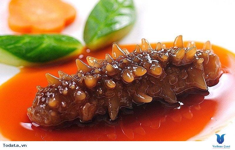 5 Loại Hải Sản Độc Đáo Ở Quan Lạn - Ảnh 6 5 Loại Hải Sản Độc Đáo Ở Quan Lạn - Ảnh 6