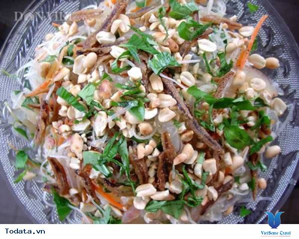 5 Món Ăn Quảng Bình Níu Chân Du Khách - Ảnh 6 5 Món Ăn Quảng Bình Níu Chân Du Khách - Ảnh 6