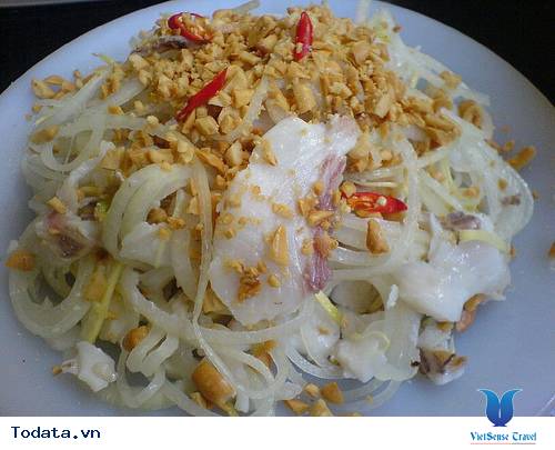 5 Món Ăn Quảng Bình Níu Chân Du Khách - Ảnh 7 5 Món Ăn Quảng Bình Níu Chân Du Khách - Ảnh 7