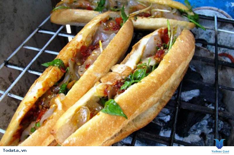 5 Món Ăn Quảng Bình Níu Chân Du Khách - Ảnh 1 5 Món Ăn Quảng Bình Níu Chân Du Khách - Ảnh 1