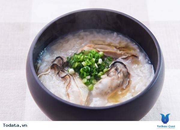 5 Món Ăn Quảng Bình Níu Chân Du Khách - Ảnh 9 5 Món Ăn Quảng Bình Níu Chân Du Khách - Ảnh 9