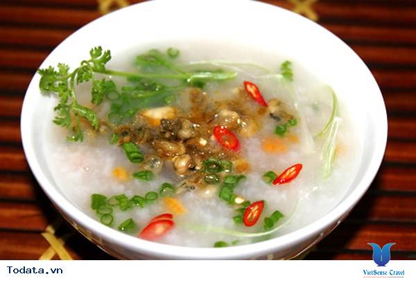 5 Món Ăn Quảng Bình Níu Chân Du Khách - Ảnh 8 5 Món Ăn Quảng Bình Níu Chân Du Khách - Ảnh 8