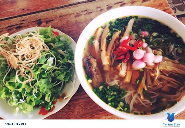 5 Món Ăn Quảng Bình Níu Chân Du Khách - Ảnh 4 5 Món Ăn Quảng Bình Níu Chân Du Khách - Ảnh 4