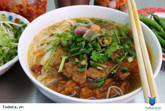 5 Món Ăn Quảng Bình Níu Chân Du Khách - Ảnh 5 5 Món Ăn Quảng Bình Níu Chân Du Khách - Ảnh 5