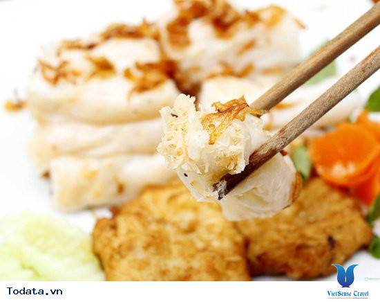 5 Món Ngon Cực Đỉnh Khi Đi Du Lịch Vịnh Hạ Long - Ảnh 6