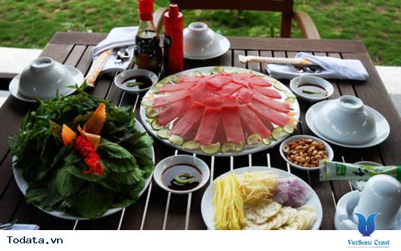 5 món ngon Phú Yên nhất định phải thử khi đến đây du lịch - Ảnh 3 5 món ngon Phú Yên nhất định phải thử khi đến đây du lịch - Ảnh 3