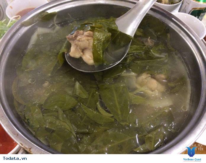 5 món ngon Phú Yên nhất định phải thử khi đến đây du lịch - Ảnh 9 5 món ngon Phú Yên nhất định phải thử khi đến đây du lịch - Ảnh 9