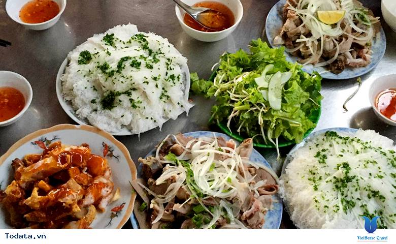 5 món ngon Phú Yên nhất định phải thử khi đến đây du lịch - Ảnh 11 5 món ngon Phú Yên nhất định phải thử khi đến đây du lịch - Ảnh 11