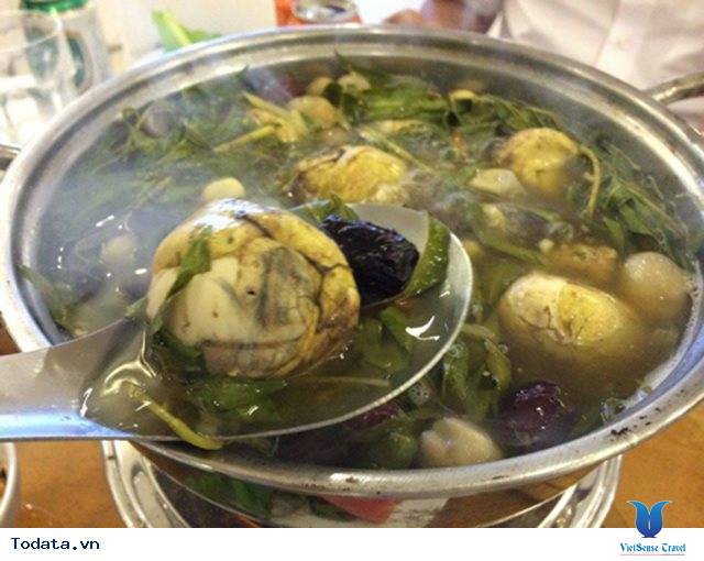 5 món ngon Phú Yên nhất định phải thử khi đến đây du lịch - Ảnh 7 5 món ngon Phú Yên nhất định phải thử khi đến đây du lịch - Ảnh 7