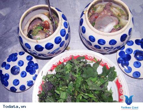 5 món ngon Phú Yên nhất định phải thử khi đến đây du lịch - Ảnh 6 5 món ngon Phú Yên nhất định phải thử khi đến đây du lịch - Ảnh 6