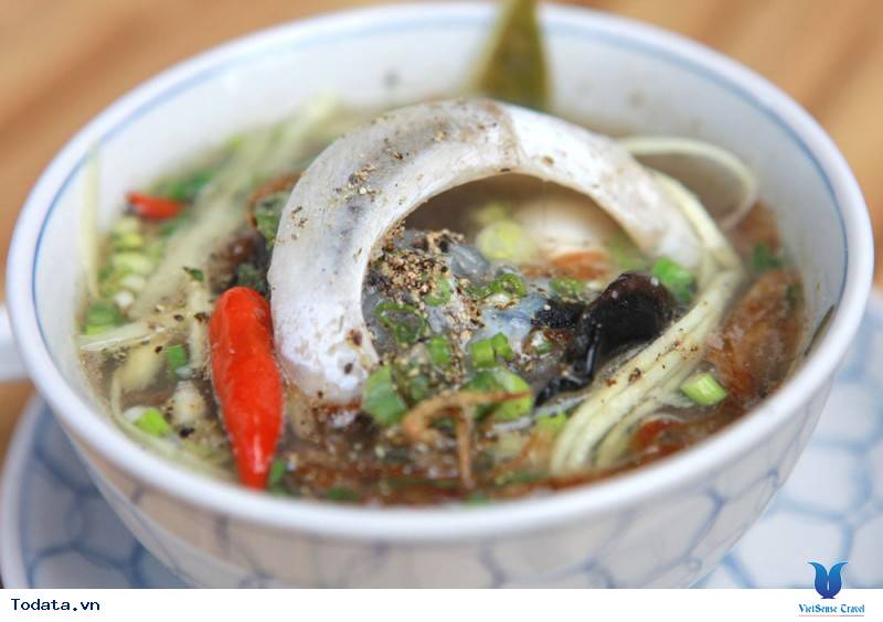 5 món ngon Phú Yên nhất định phải thử khi đến đây du lịch - Ảnh 4 5 món ngon Phú Yên nhất định phải thử khi đến đây du lịch - Ảnh 4