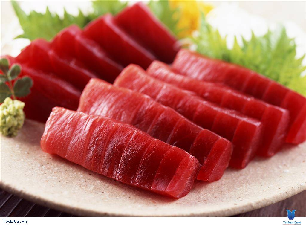 5 món ngon Phú Yên nhất định phải thử khi đến đây du lịch - Ảnh 2 5 món ngon Phú Yên nhất định phải thử khi đến đây du lịch - Ảnh 2