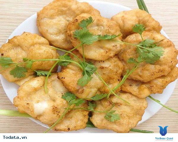 6 Đặc Sản Ngon Quên Sầu Ở Hạ Long - Ảnh 2 6 Đặc Sản Ngon Quên Sầu Ở Hạ Long - Ảnh 2