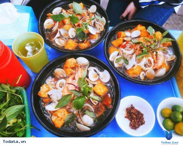 6 Đặc Sản Ngon Quên Sầu Ở Hạ Long - Ảnh 7 6 Đặc Sản Ngon Quên Sầu Ở Hạ Long - Ảnh 7