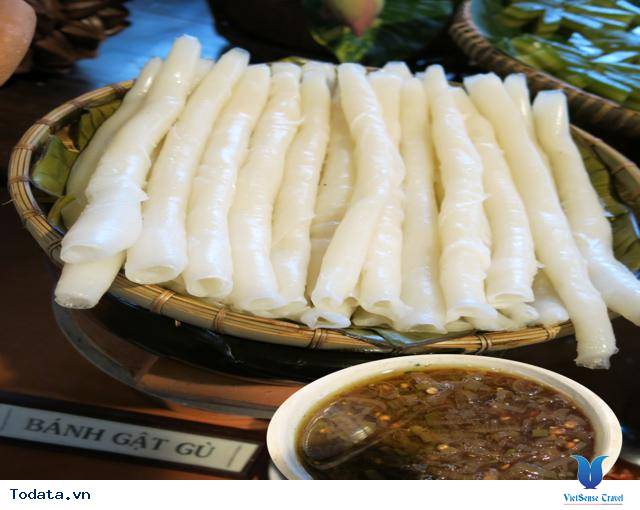 6 Đặc Sản Ngon Quên Sầu Ở Hạ Long - Ảnh 5 6 Đặc Sản Ngon Quên Sầu Ở Hạ Long - Ảnh 5
