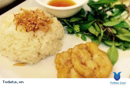 6 Đặc Sản Ngon Quên Sầu Ở Hạ Long - Ảnh 3 6 Đặc Sản Ngon Quên Sầu Ở Hạ Long - Ảnh 3