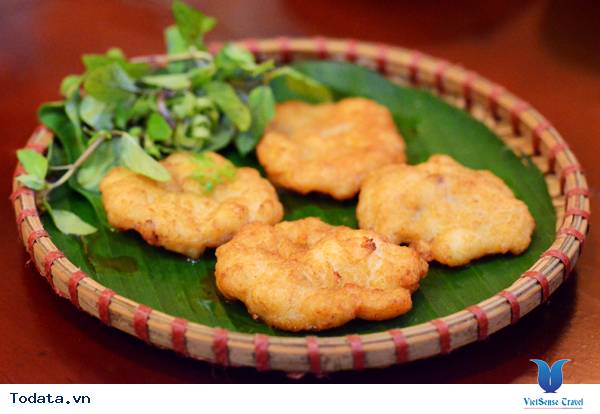 6 Đặc Sản Ngon Quên Sầu Ở Hạ Long - Ảnh 1 6 Đặc Sản Ngon Quên Sầu Ở Hạ Long - Ảnh 1