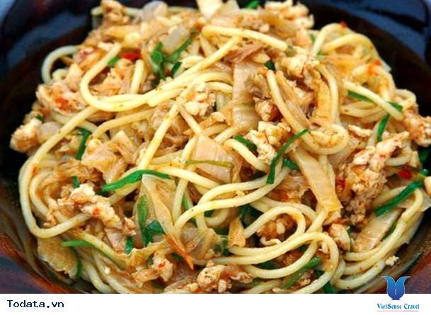 6 Món Ngon Nhất Định Phải Thử Khi Đến Myanmar - Ảnh 5 6 Món Ngon Nhất Định Phải Thử Khi Đến Myanmar - Ảnh 5