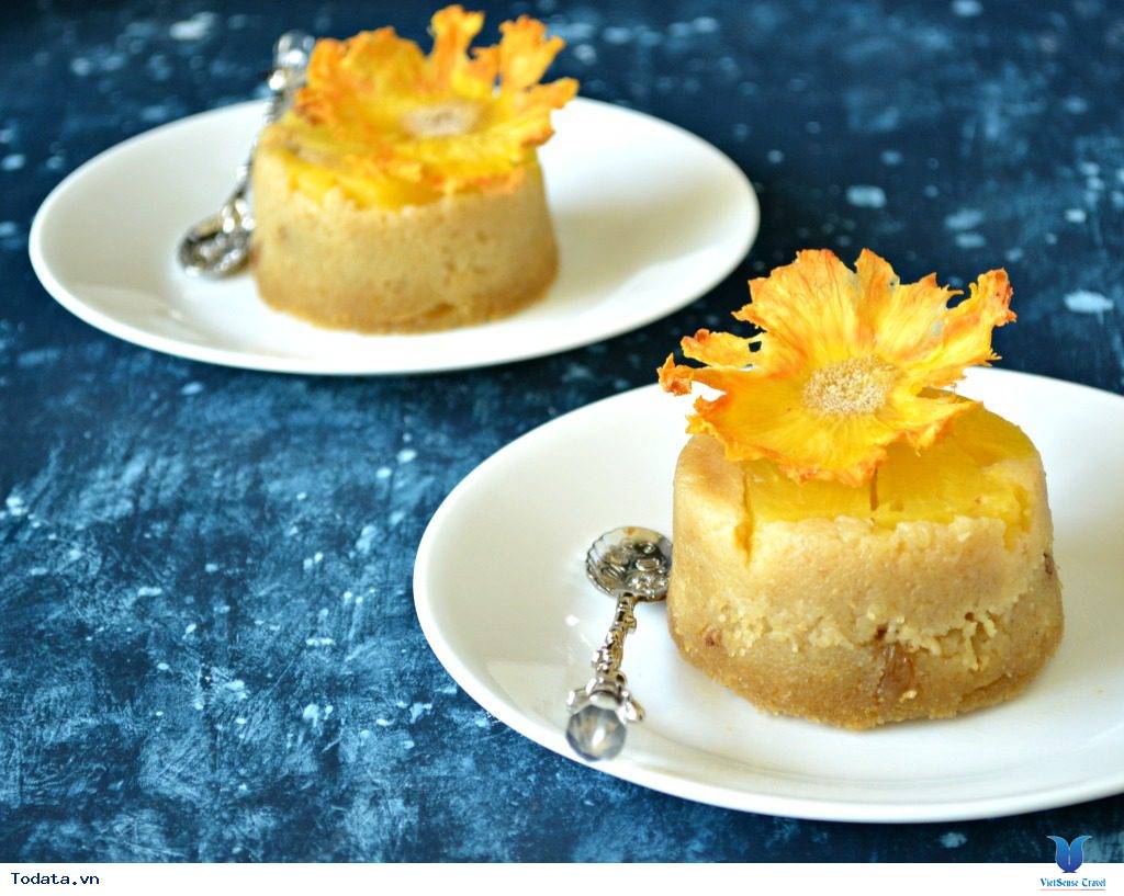 6 Món Ngon Nhất Định Phải Thử Khi Đến Myanmar - Ảnh 6 6 Món Ngon Nhất Định Phải Thử Khi Đến Myanmar - Ảnh 6