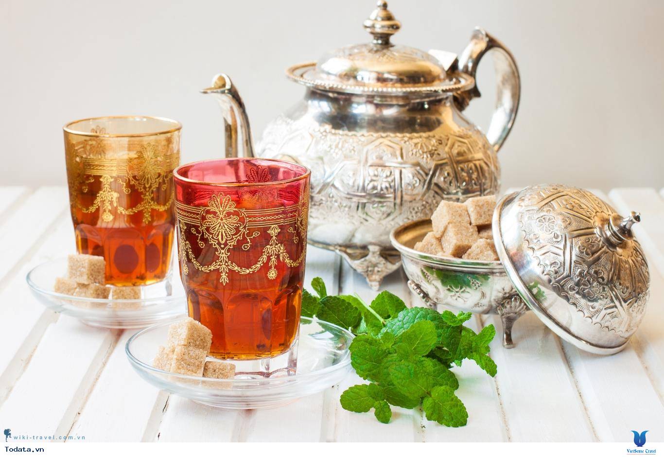 6 Món Ngon Nhất Định Phải Thử Khi Đến Myanmar - Ảnh 7 6 Món Ngon Nhất Định Phải Thử Khi Đến Myanmar - Ảnh 7