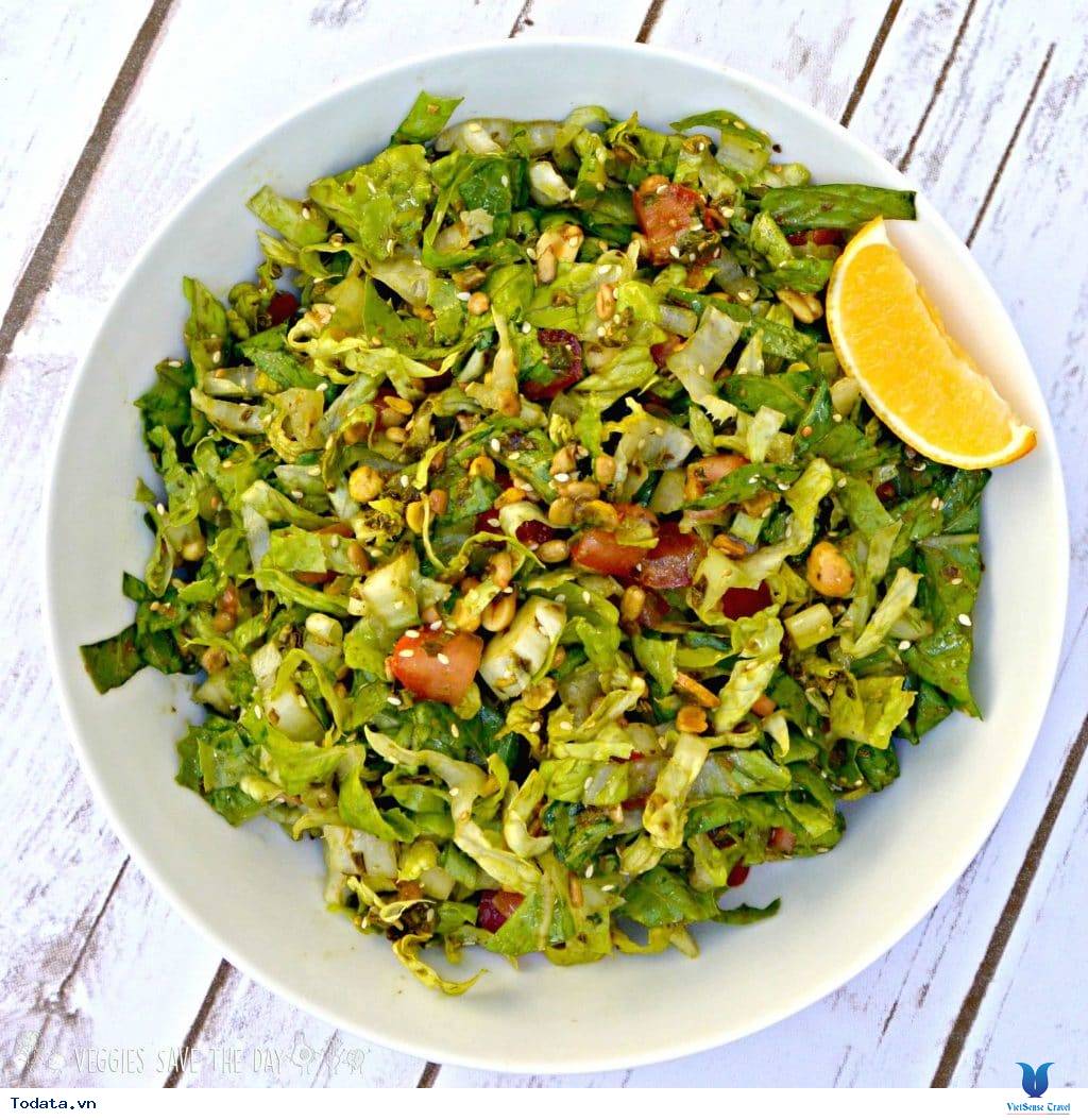 6 Món Ngon Nhất Định Phải Thử Khi Đến Myanmar - Ảnh 1 6 Món Ngon Nhất Định Phải Thử Khi Đến Myanmar - Ảnh 1