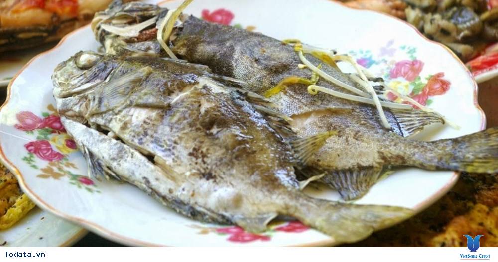 7  Đặc Sản Khó Quên Khi Đến Cửa Lò - Ảnh 4 7  Đặc Sản Khó Quên Khi Đến Cửa Lò - Ảnh 4